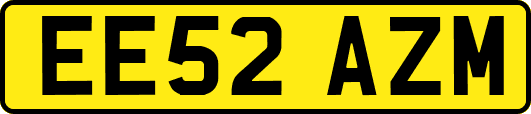 EE52AZM