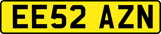 EE52AZN