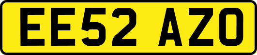 EE52AZO