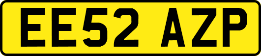 EE52AZP