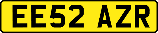 EE52AZR