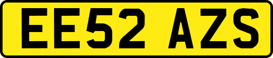 EE52AZS