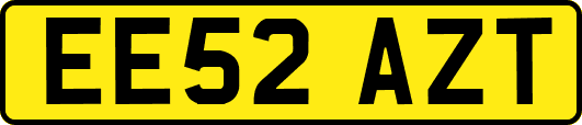 EE52AZT