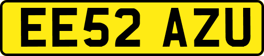 EE52AZU