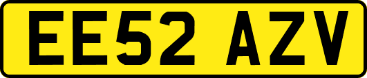 EE52AZV