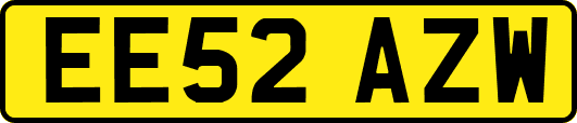 EE52AZW