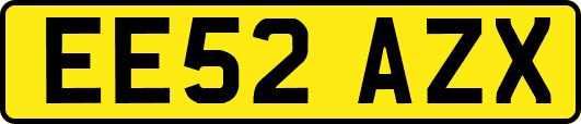 EE52AZX