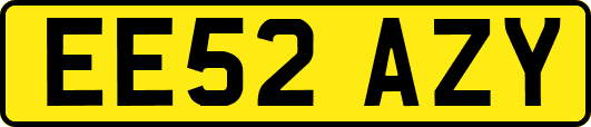 EE52AZY