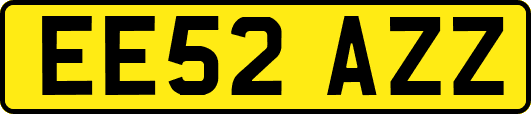 EE52AZZ
