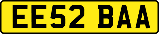 EE52BAA