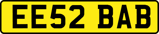 EE52BAB