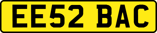 EE52BAC