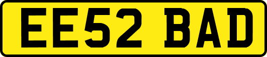 EE52BAD