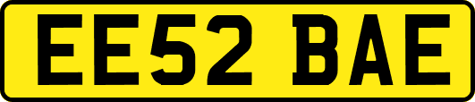 EE52BAE