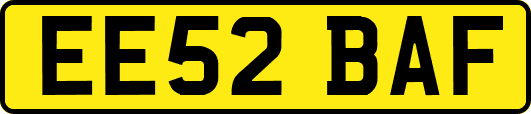 EE52BAF