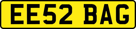 EE52BAG