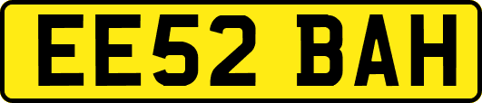 EE52BAH
