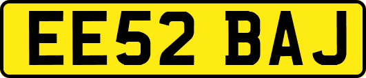 EE52BAJ