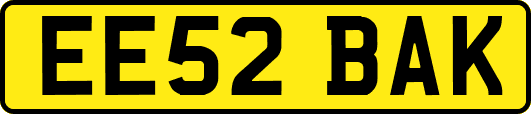 EE52BAK