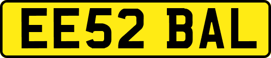 EE52BAL