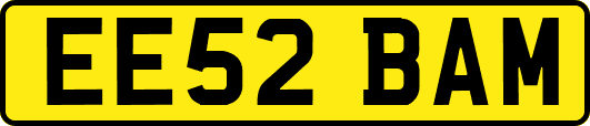 EE52BAM