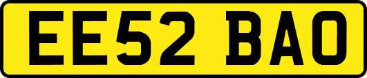 EE52BAO