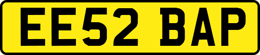 EE52BAP