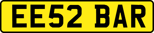 EE52BAR