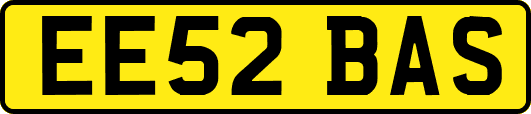 EE52BAS