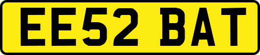 EE52BAT