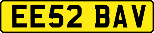 EE52BAV