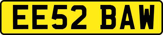 EE52BAW