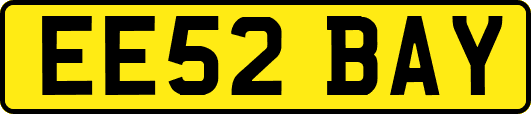 EE52BAY