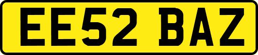 EE52BAZ
