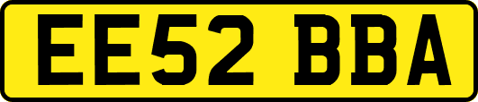 EE52BBA