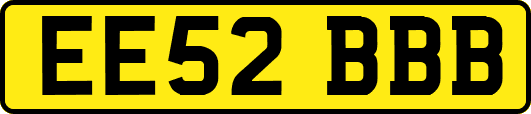 EE52BBB