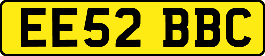 EE52BBC