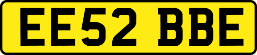 EE52BBE