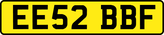 EE52BBF