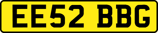EE52BBG