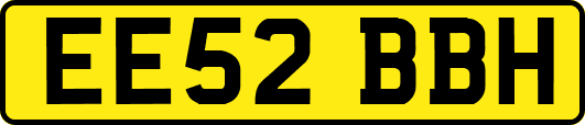 EE52BBH