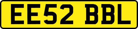 EE52BBL