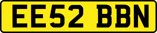 EE52BBN