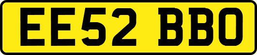 EE52BBO