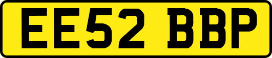 EE52BBP