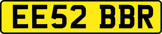 EE52BBR