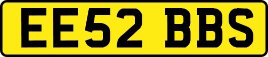 EE52BBS