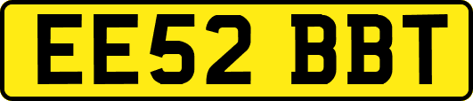 EE52BBT