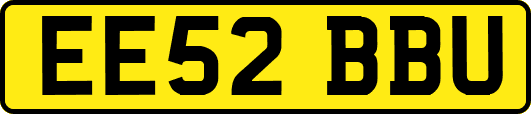 EE52BBU