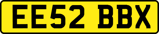 EE52BBX